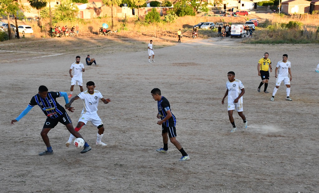 DSC_5585.JPG