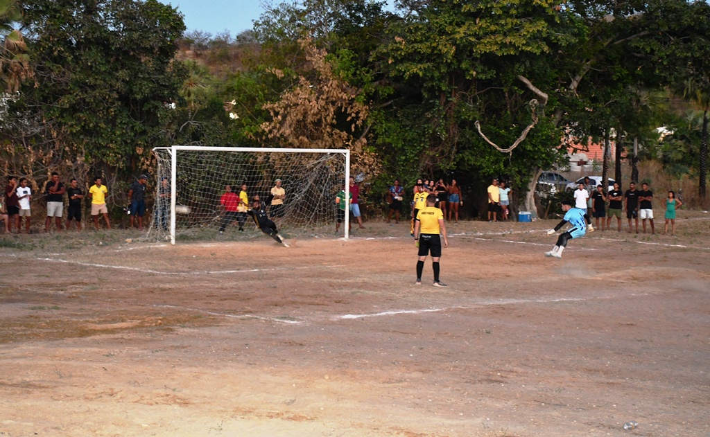 DSC_5607.JPG
