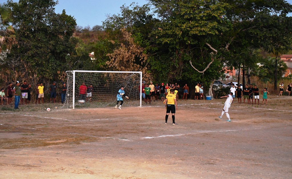 DSC_5609.JPG