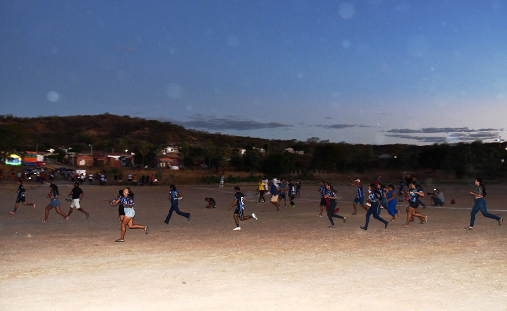 DSC_5614.JPG