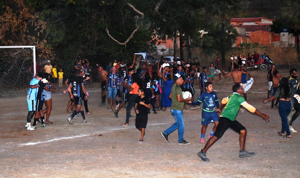 DSC_5617.JPG