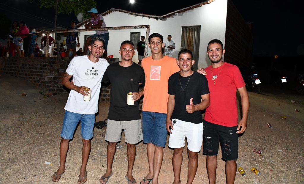 DSC_5651.JPG