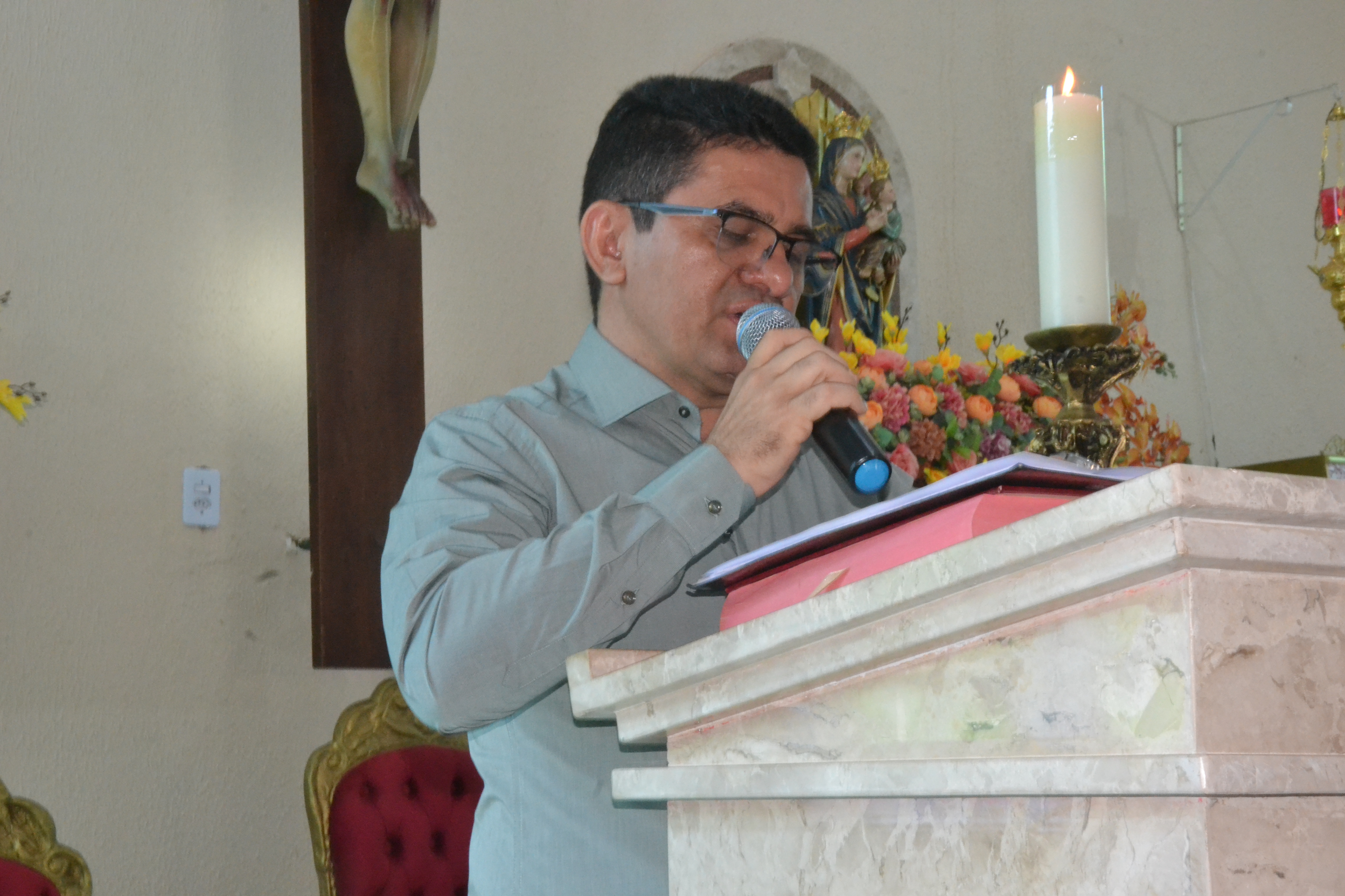 DSC_1470.JPG
