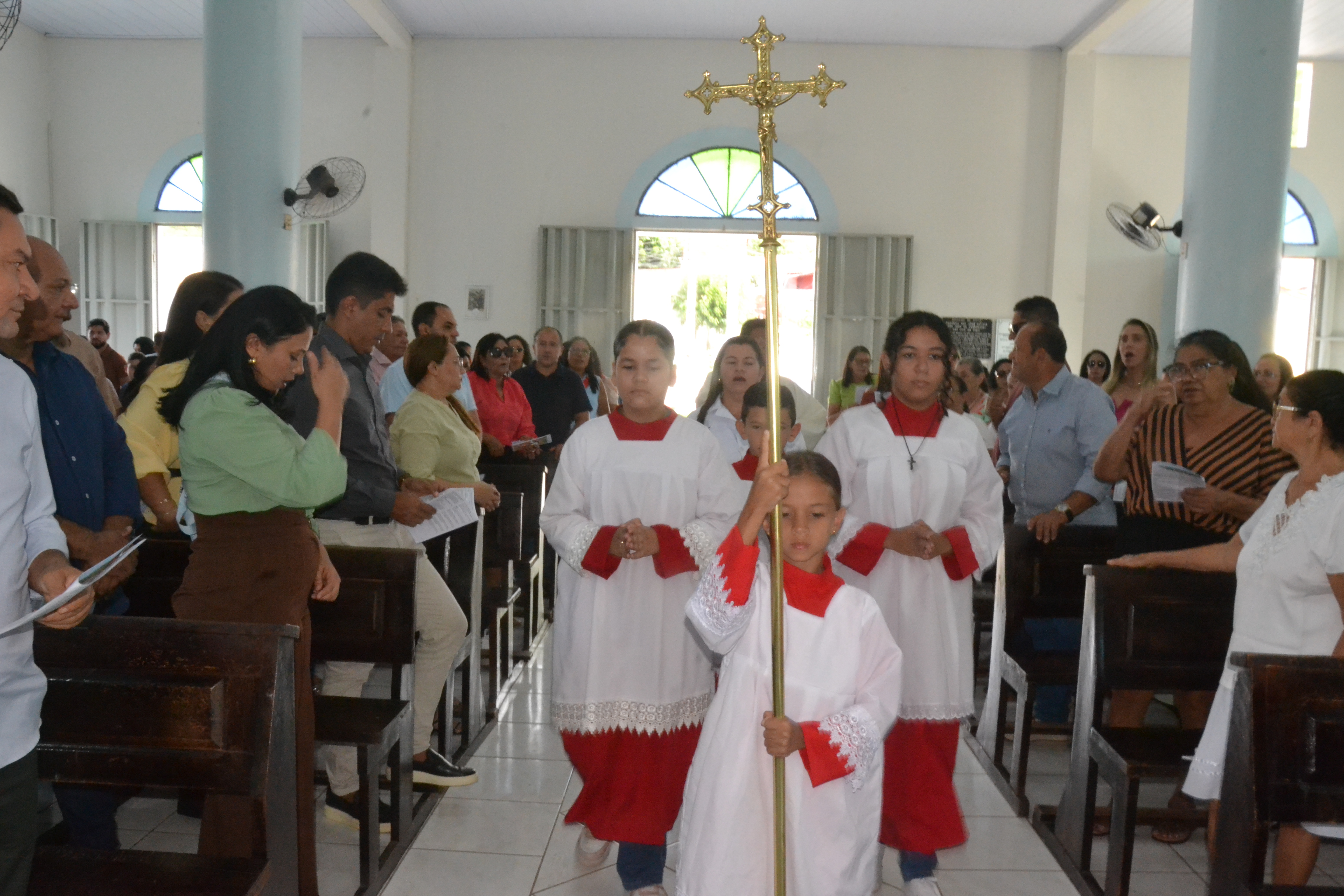 DSC_1473.JPG
