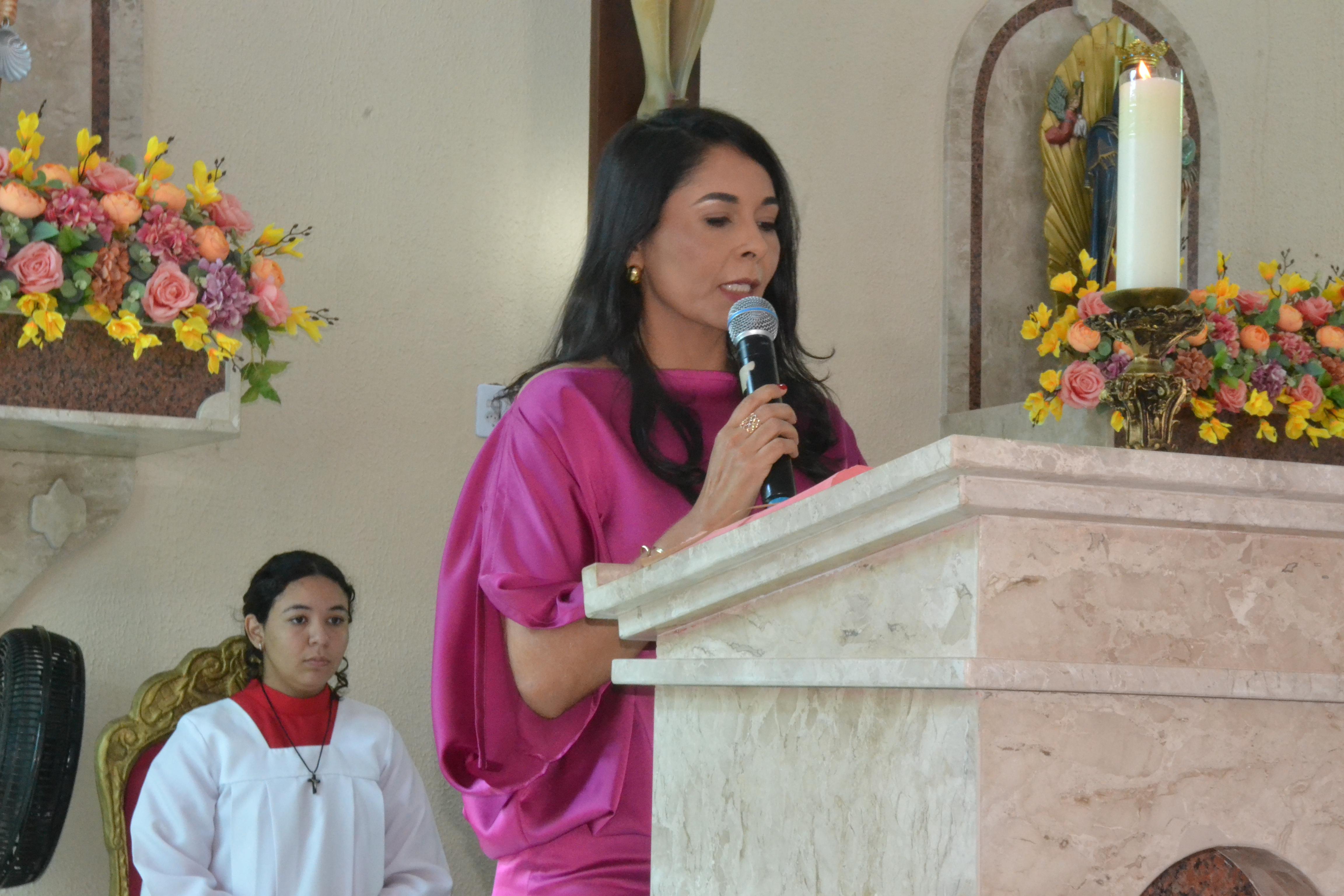 DSC_1520.JPG