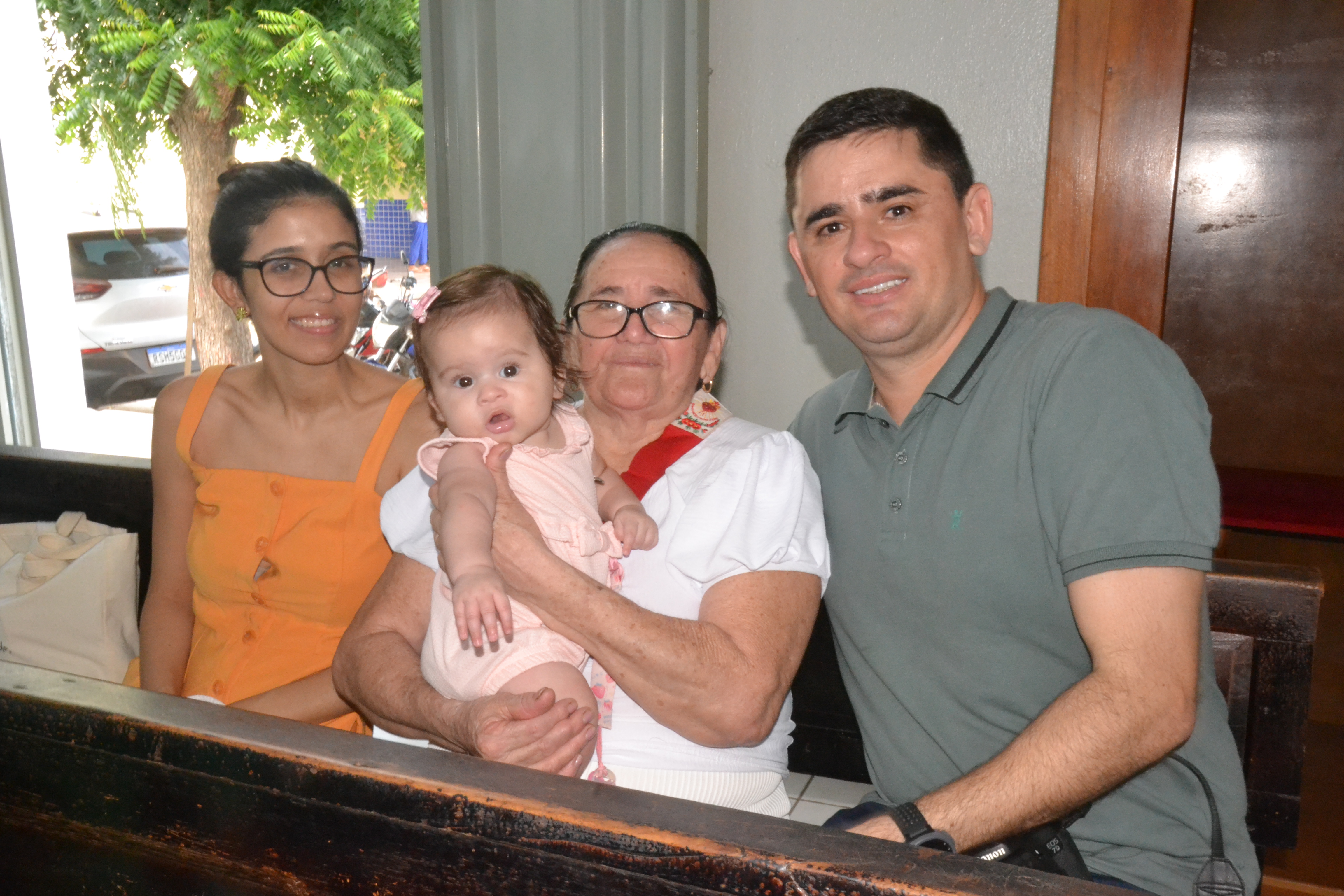 DSC_1559.JPG