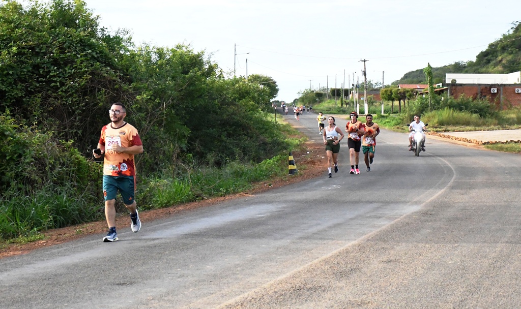 DSC_4163.JPG
