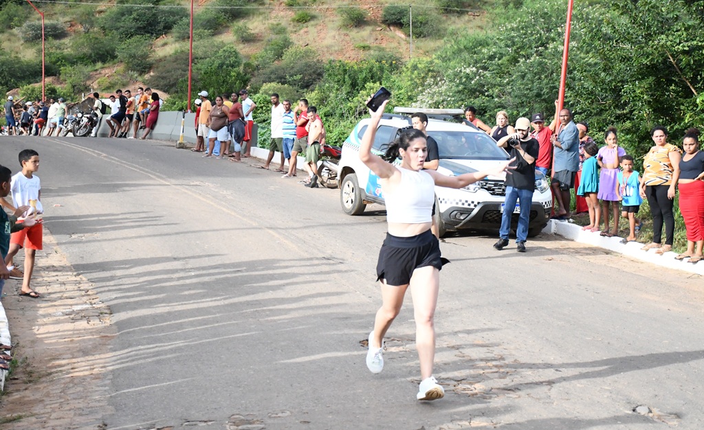 DSC_4193.JPG