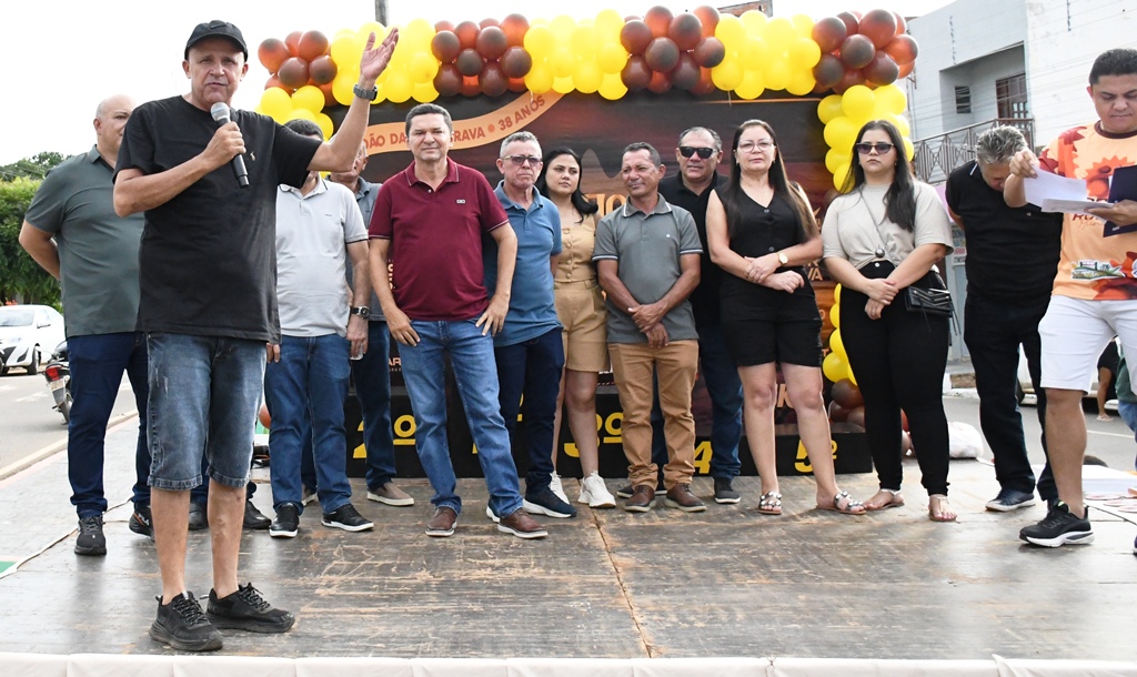 DSC_4226.JPG