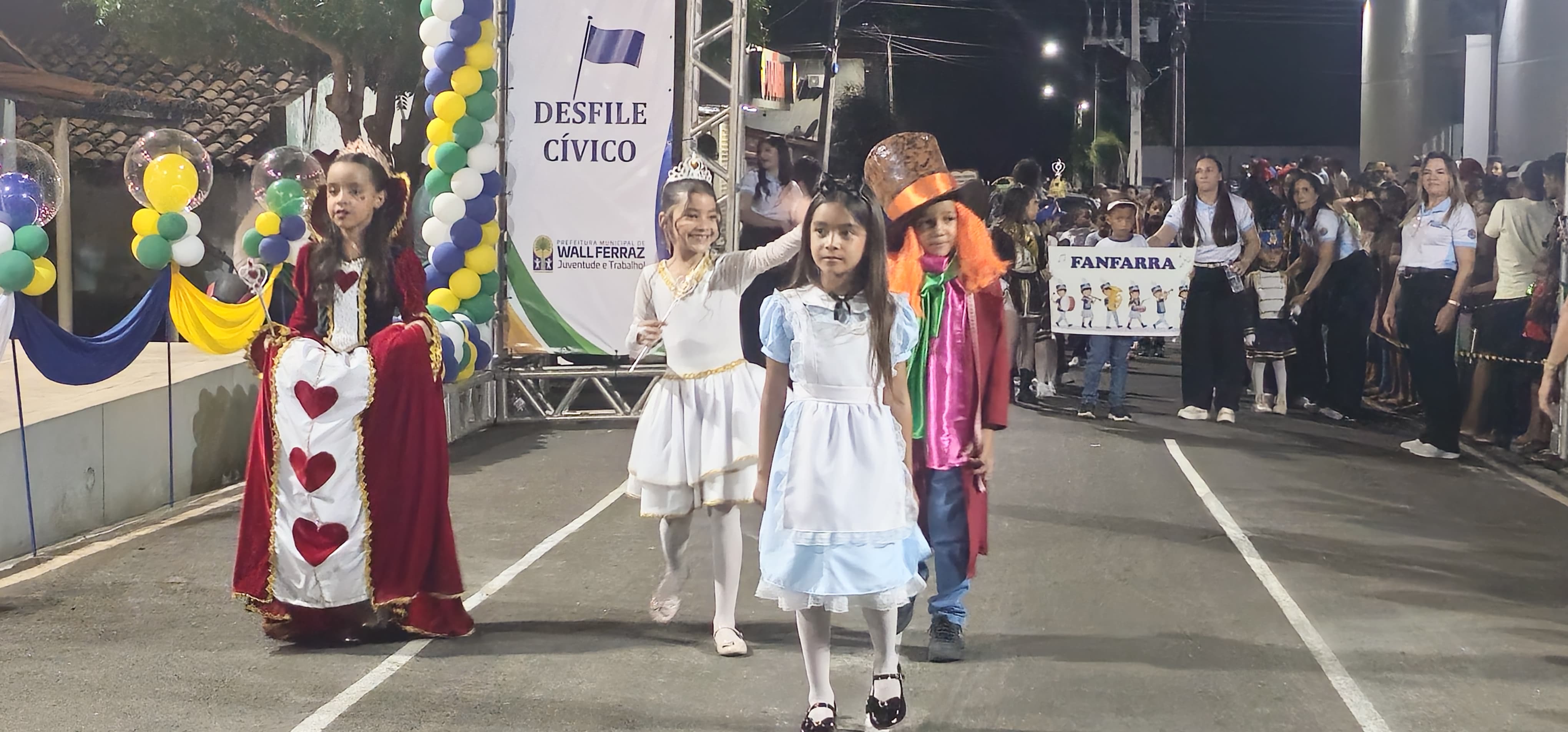 0226e143.jpg