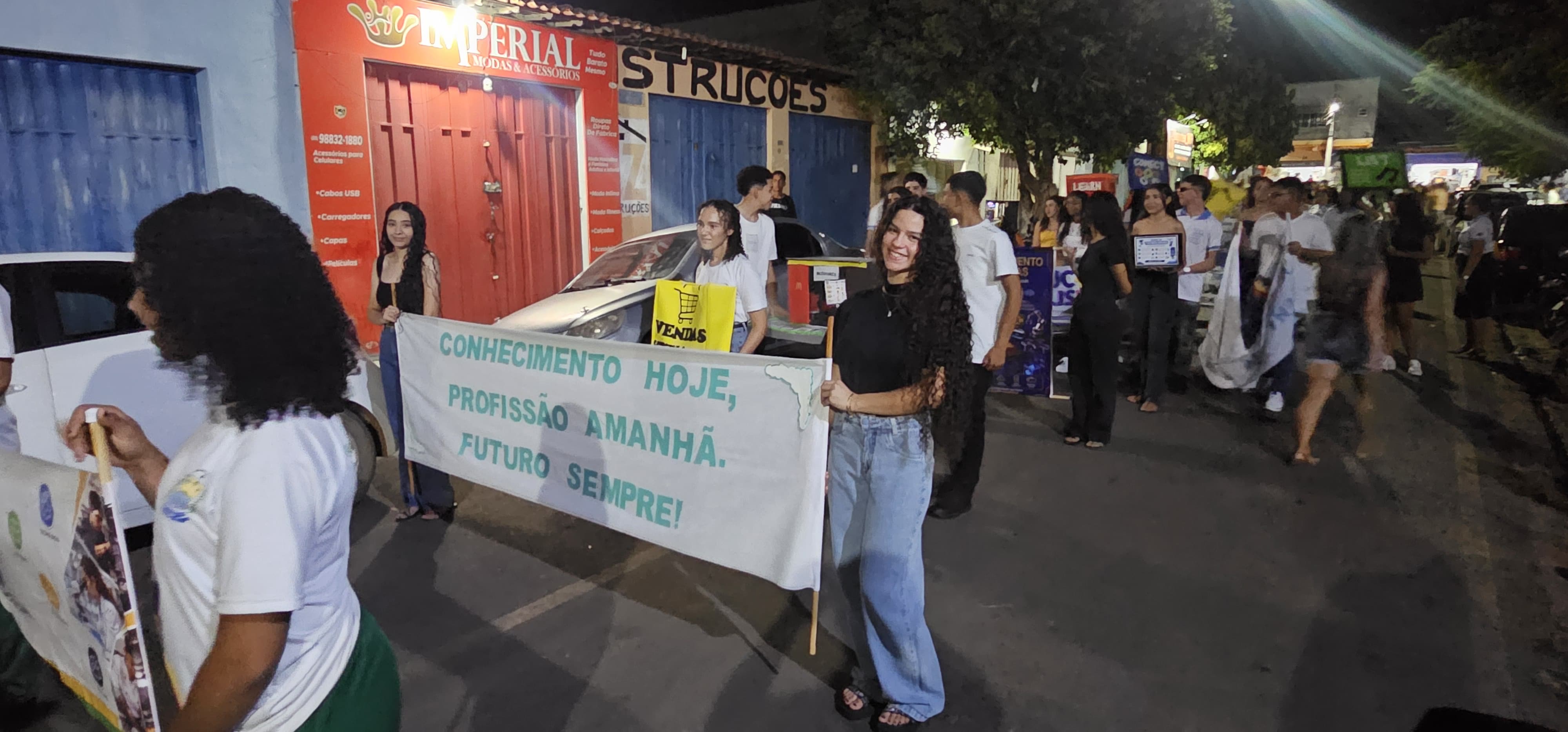139ec4f2.jpg