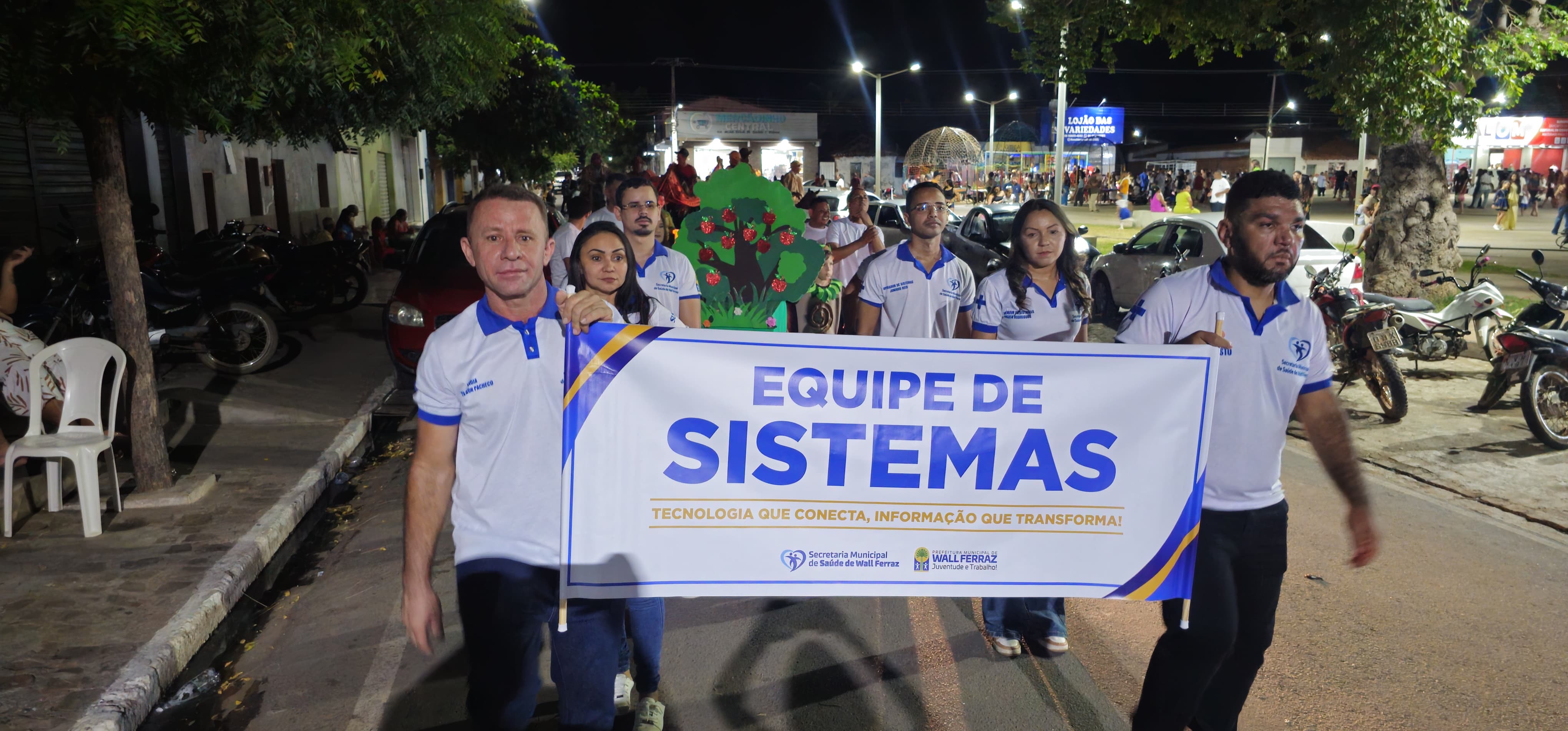 e09d2467.jpg