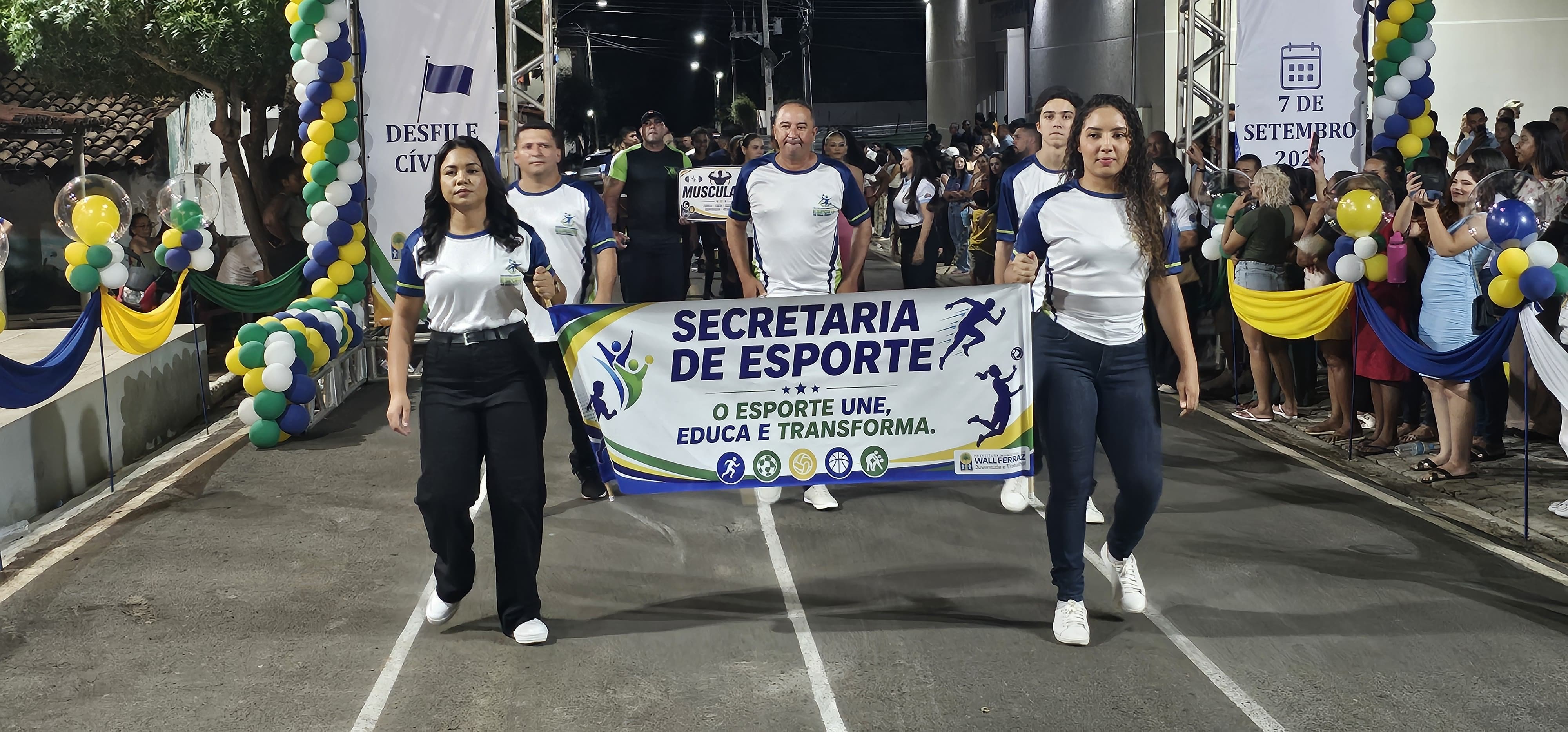 1af88fc0.jpg