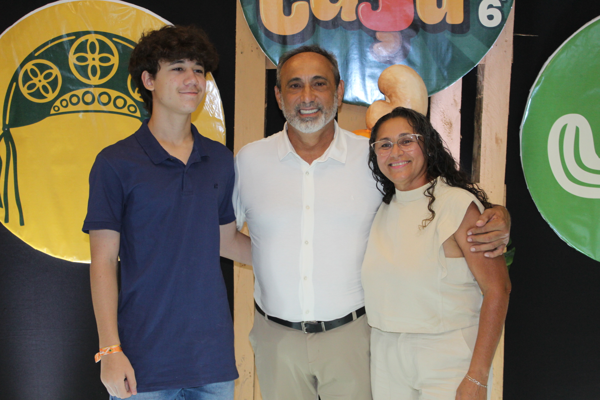 IMG_4392.JPG