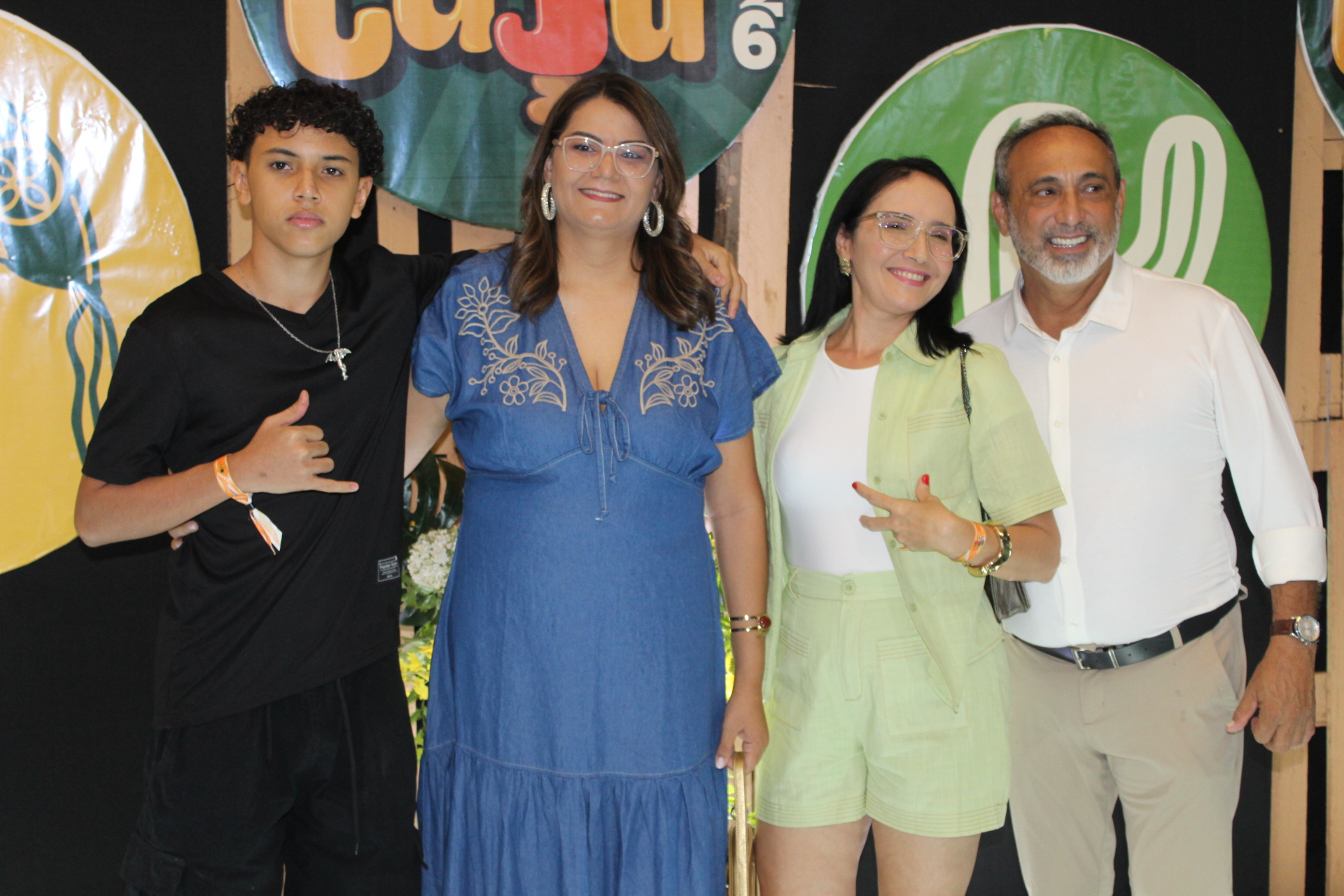 IMG_4522.JPG