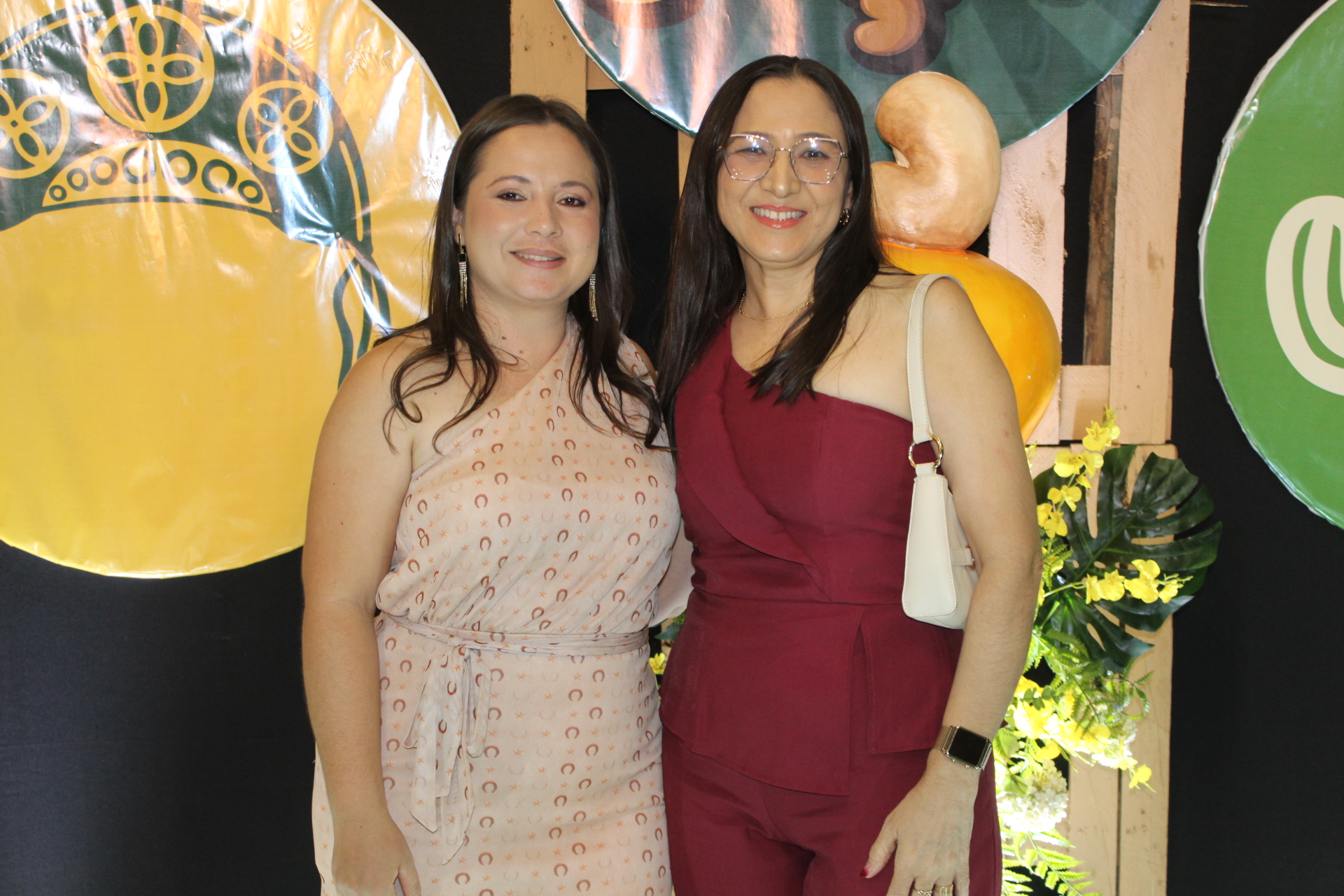 IMG_4527.JPG