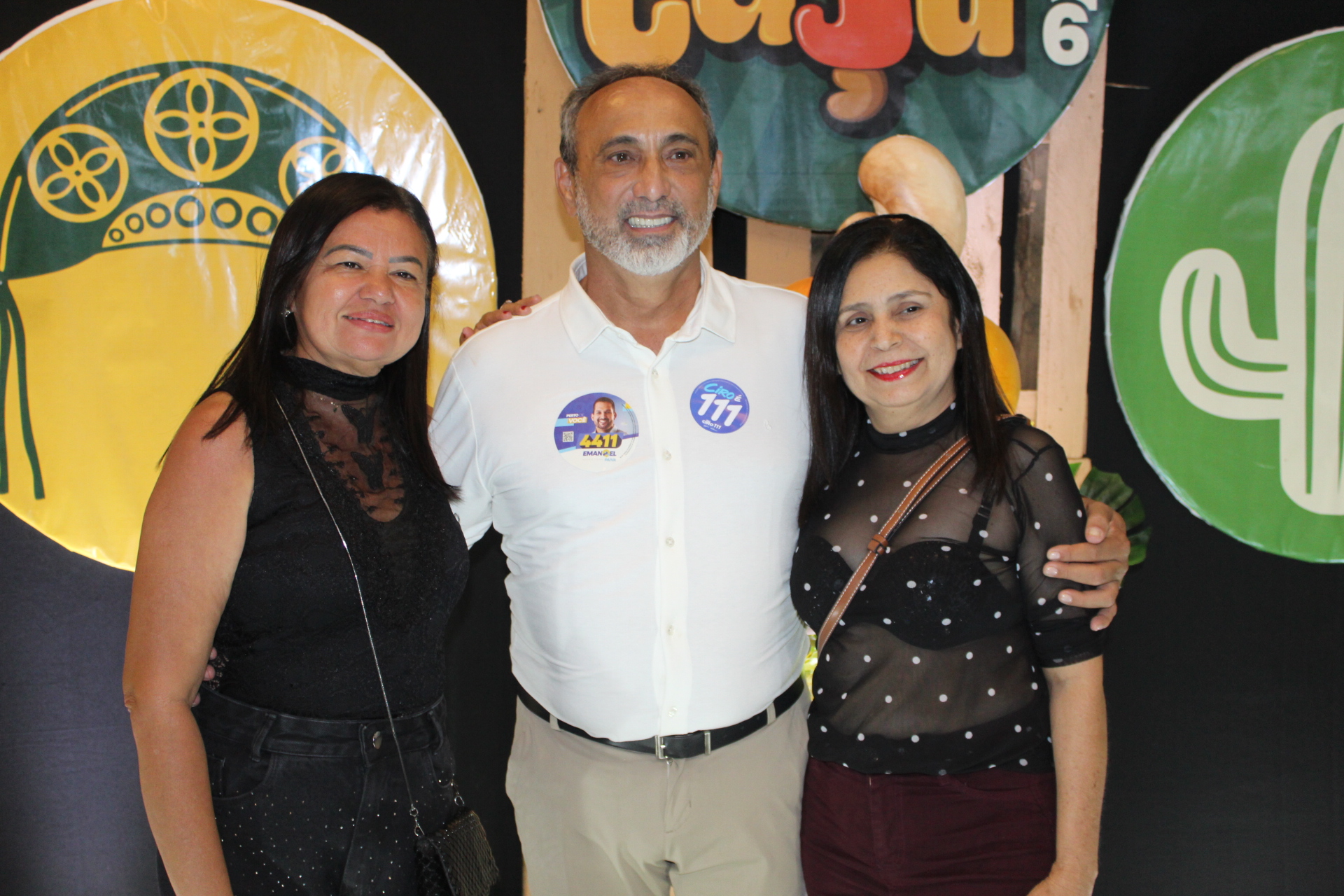IMG_4625.JPG