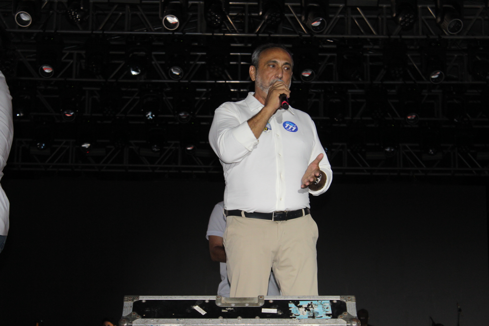 IMG_4680.JPG
