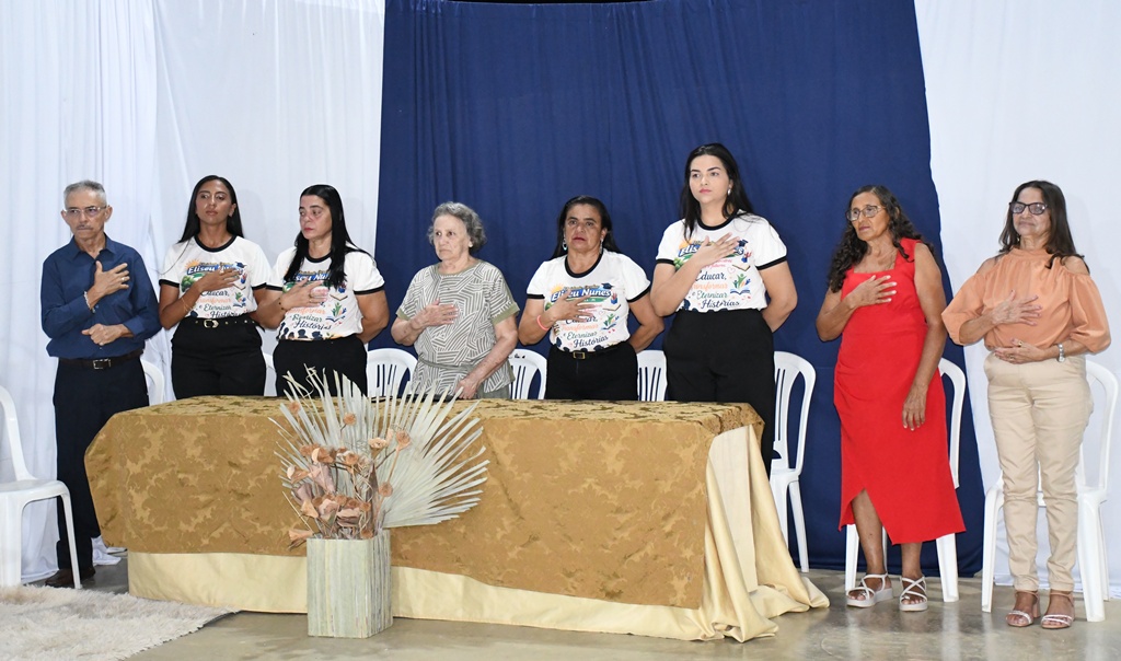 DSC_7480.JPG