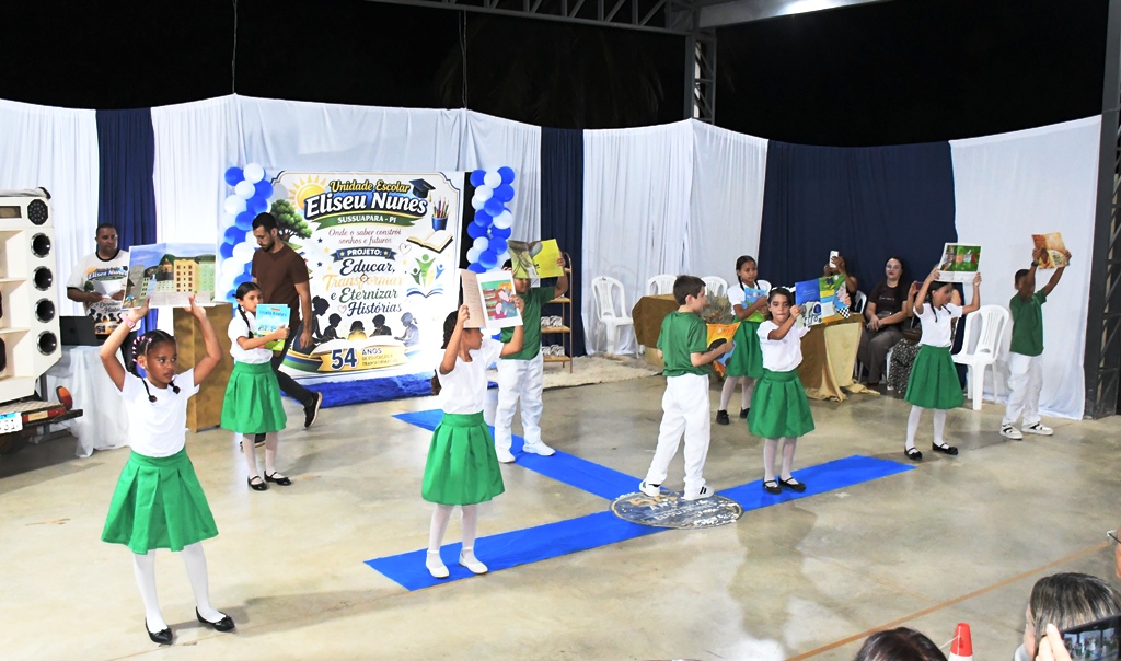 DSC_7515.JPG