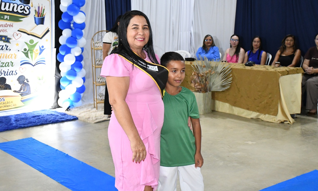 DSC_7536.JPG
