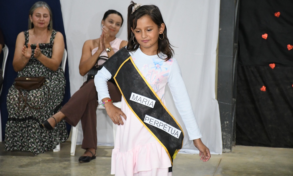 DSC_7539.JPG