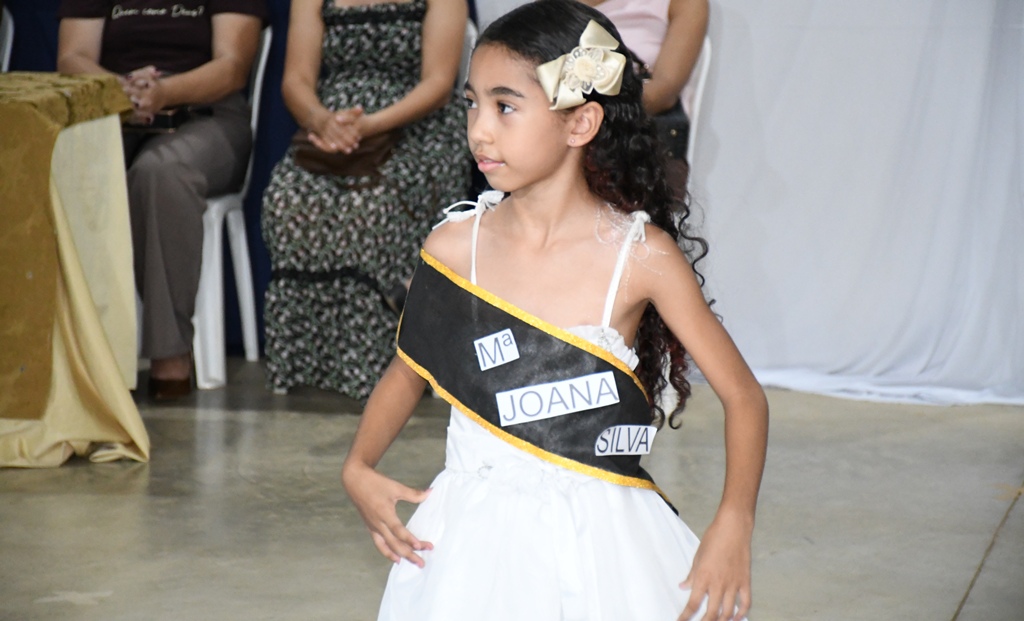 DSC_7545.JPG