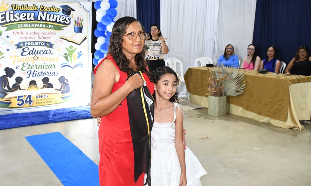 DSC_7546.JPG