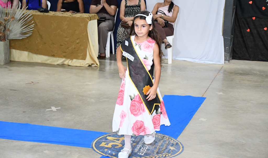 DSC_7547.JPG