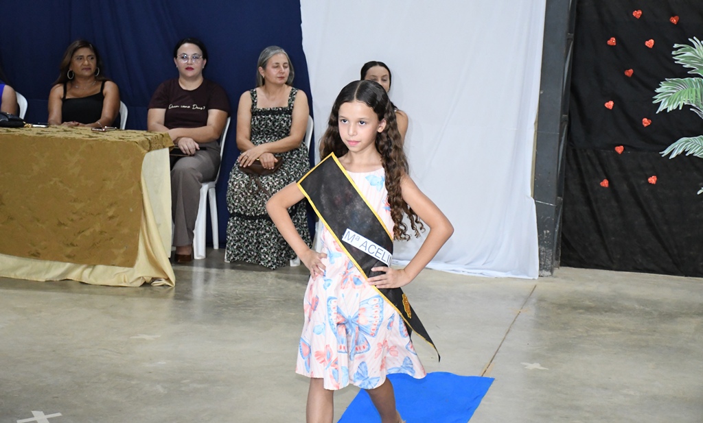 DSC_7551.JPG