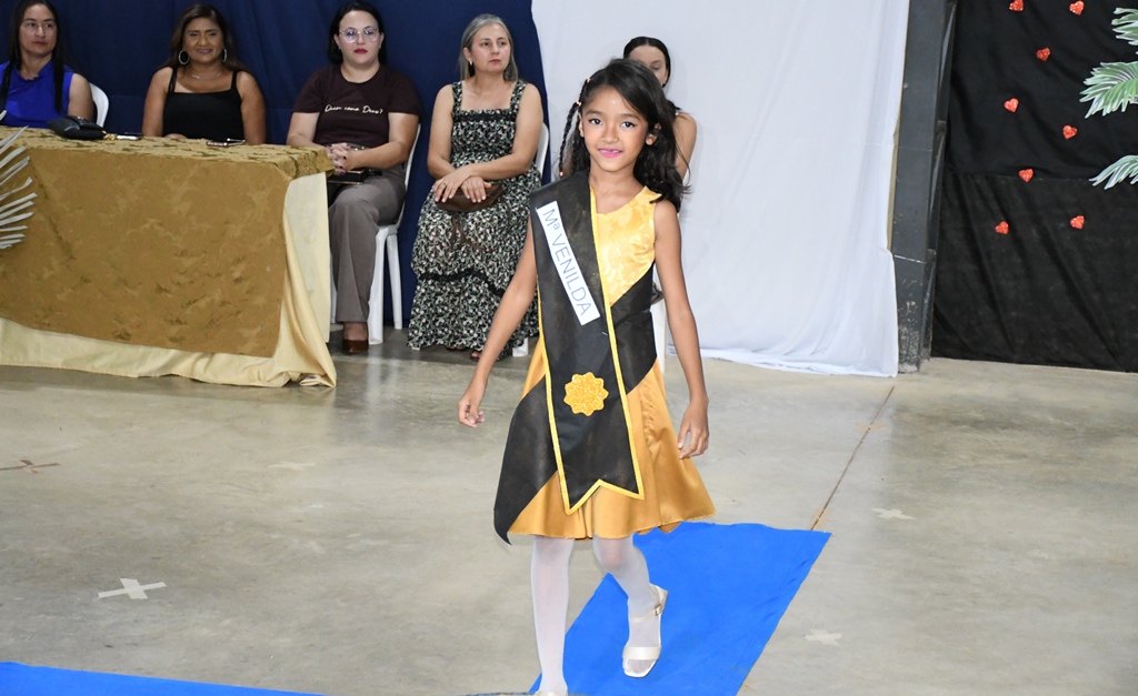 DSC_7552.JPG