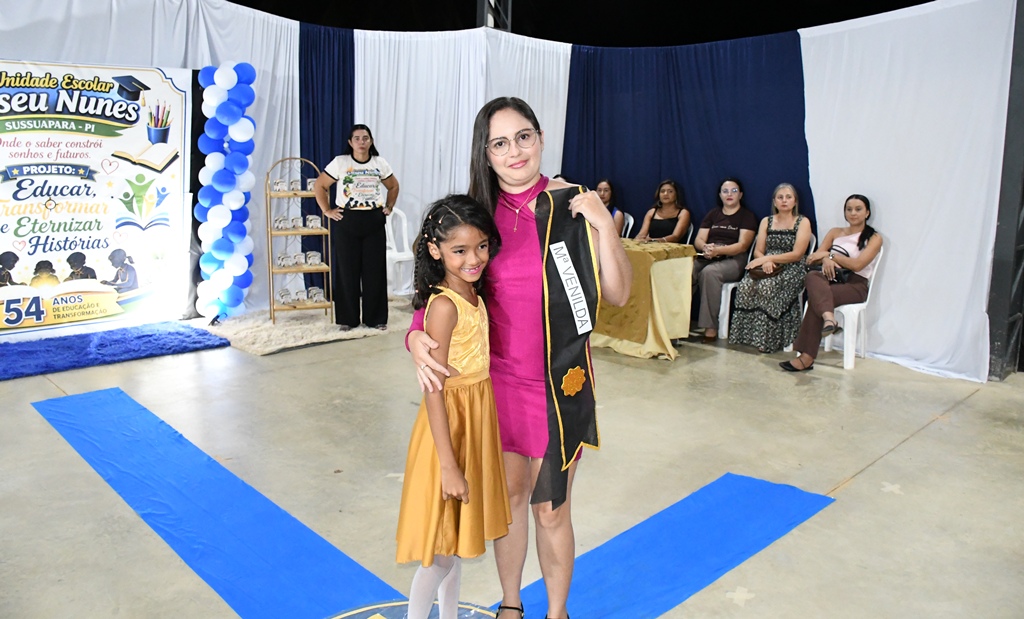 DSC_7553.JPG