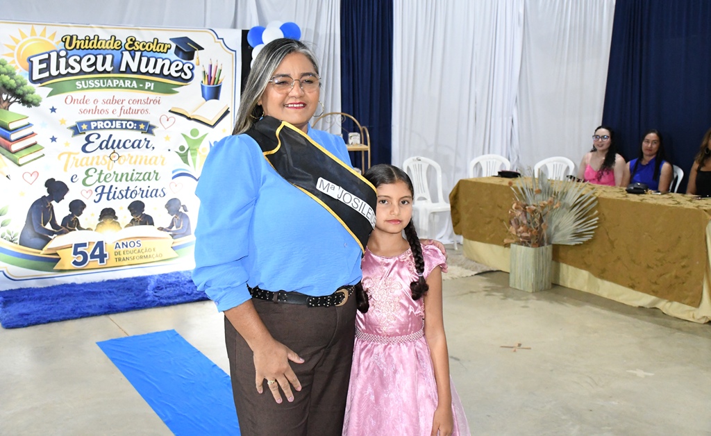 DSC_7559.JPG