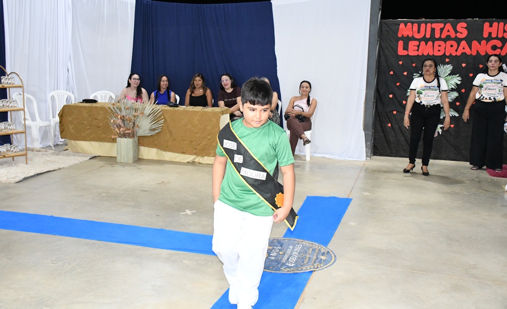 DSC_7560.JPG