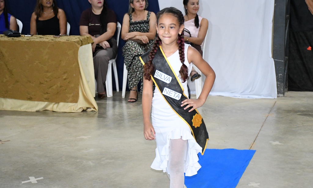 DSC_7561.JPG