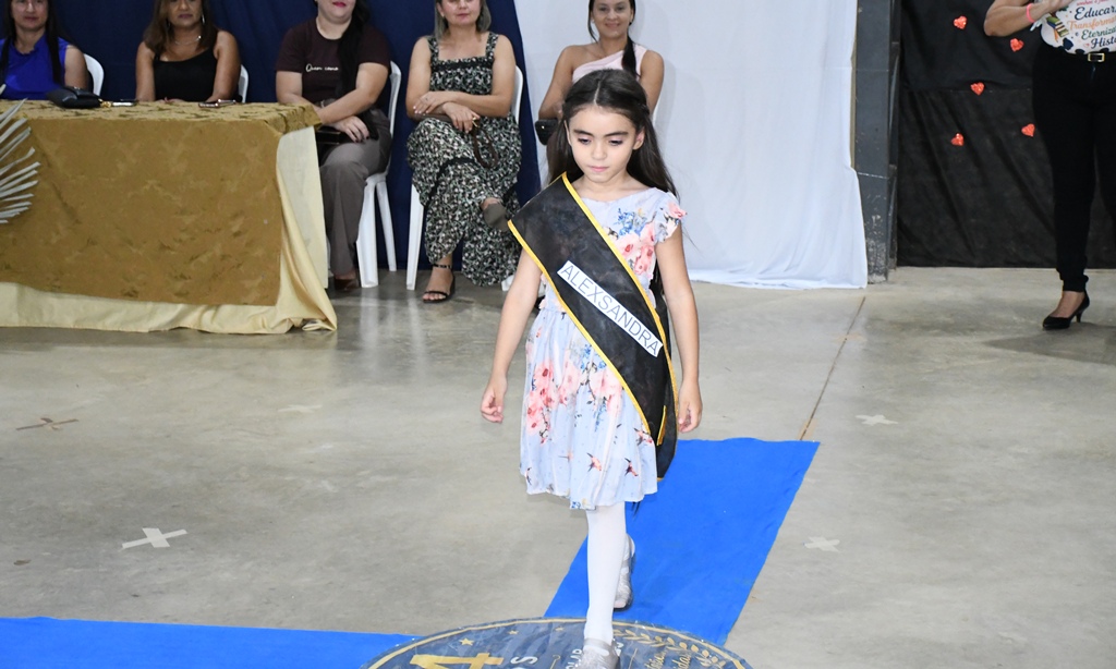 DSC_7563.JPG