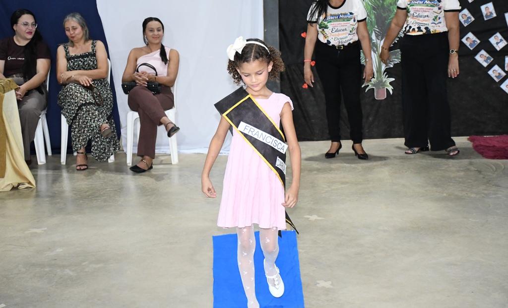 DSC_7567.JPG