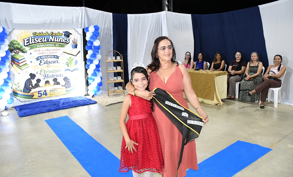 DSC_7573.JPG