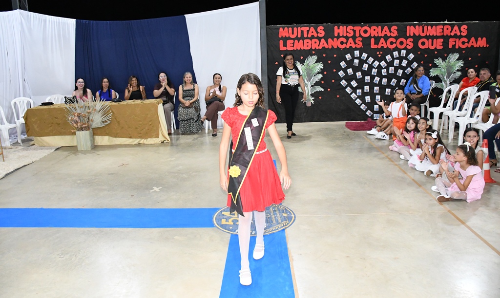 DSC_7577.JPG