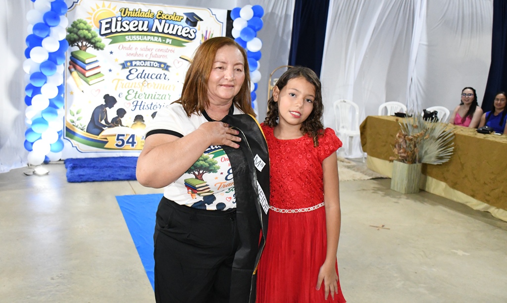 DSC_7578.JPG
