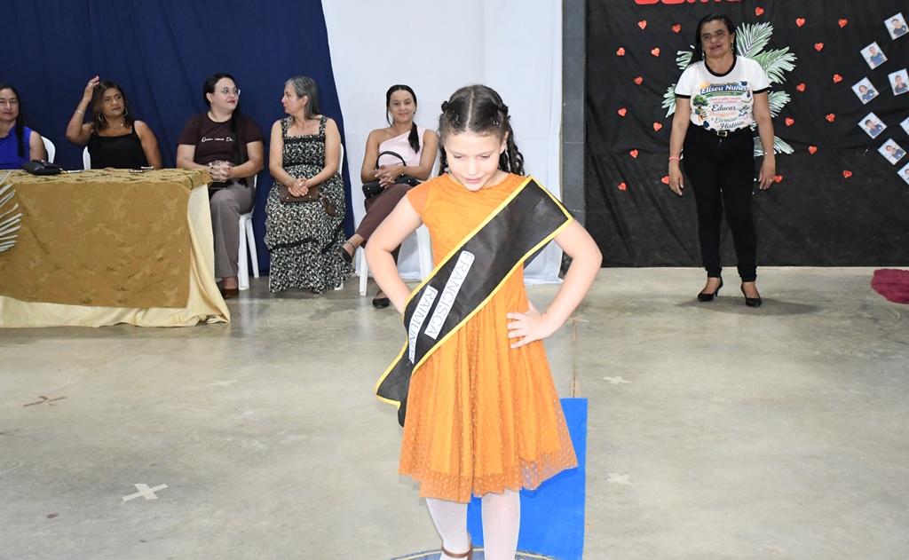 DSC_7579.JPG