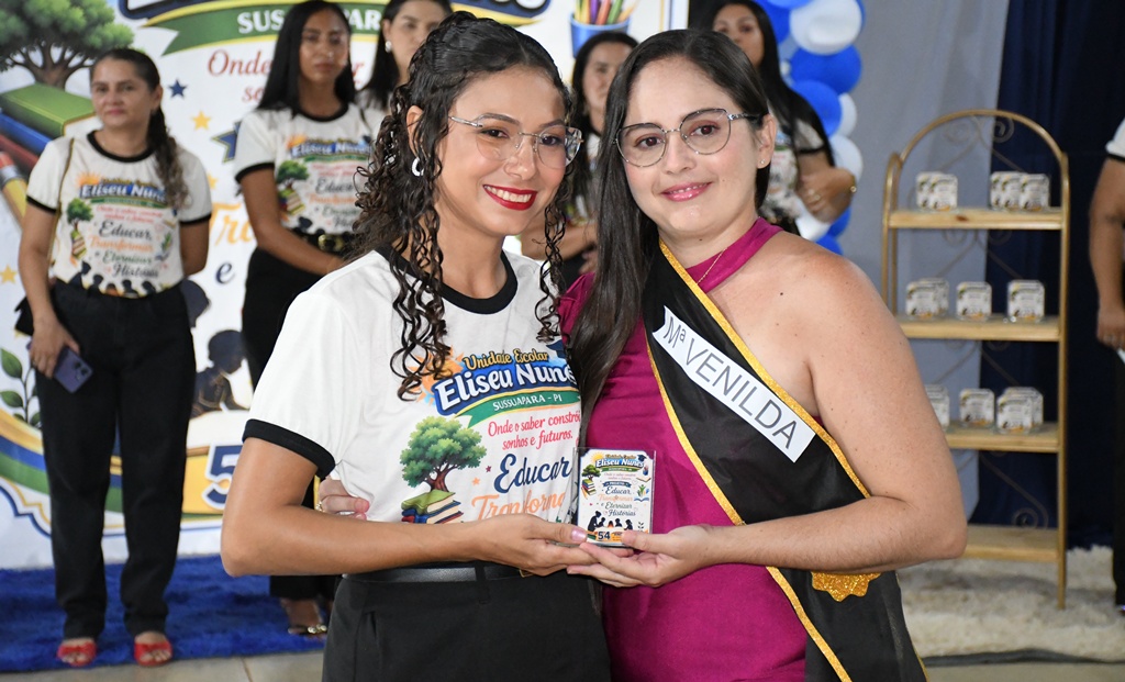 DSC_7622.JPG
