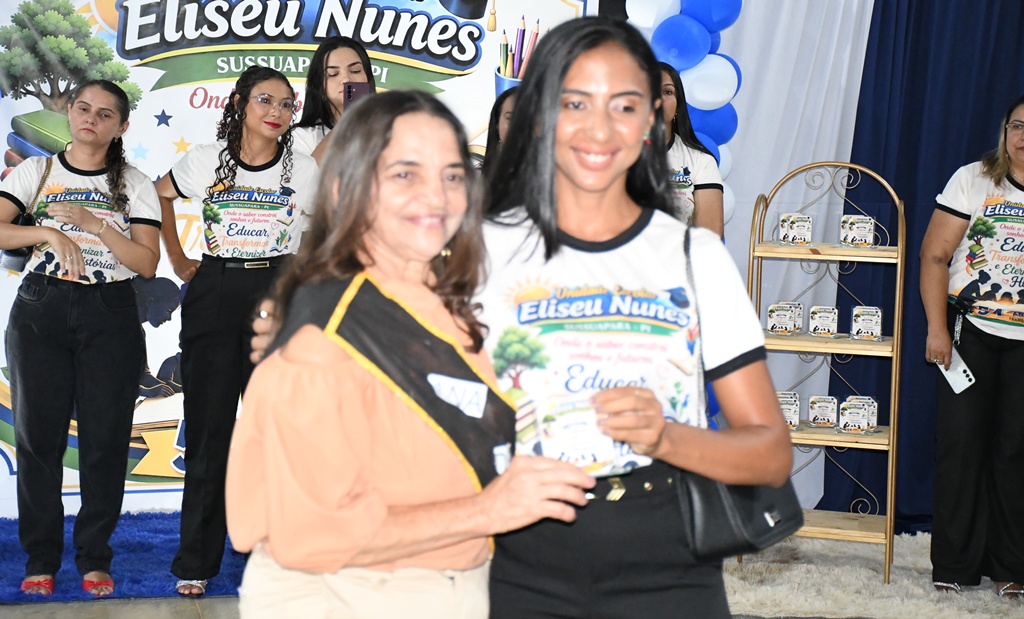 DSC_7623.JPG