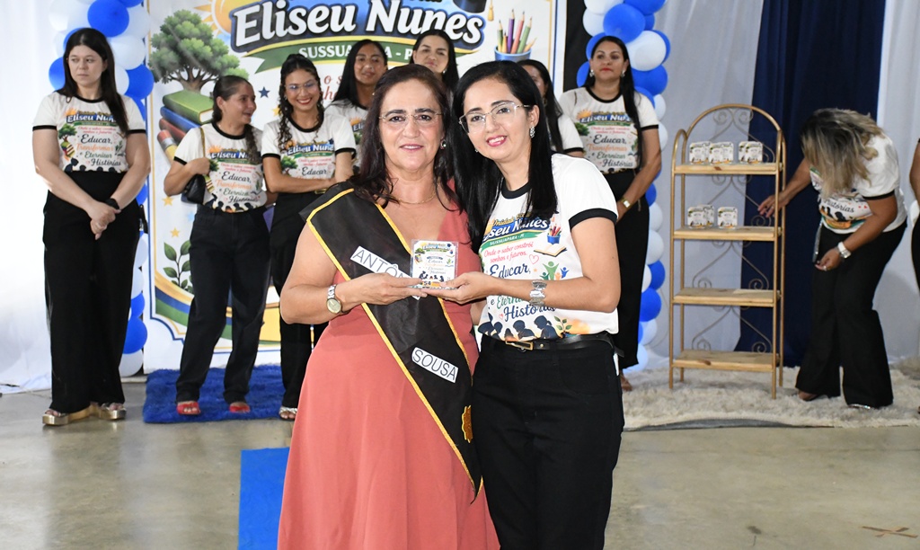 DSC_7634.JPG