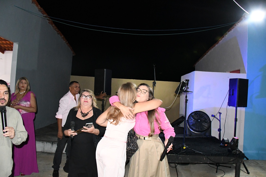 DSC_4414.JPG