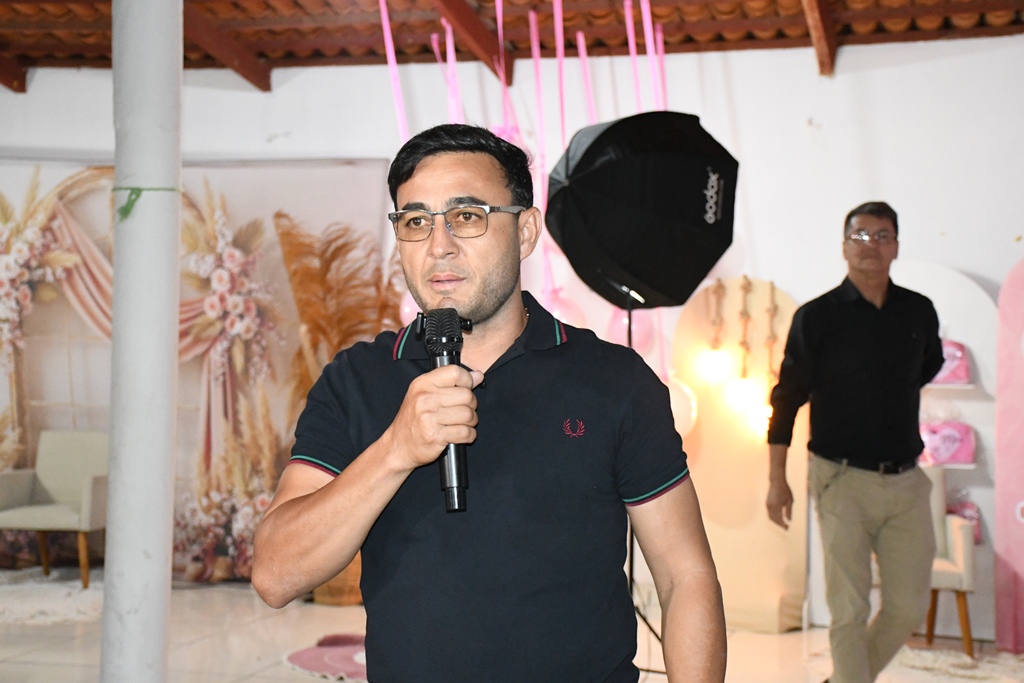 DSC_4470.JPG