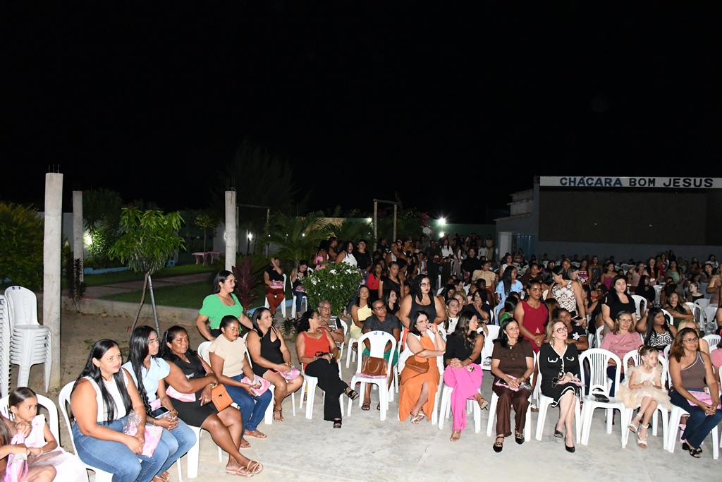 DSC_4490.JPG
