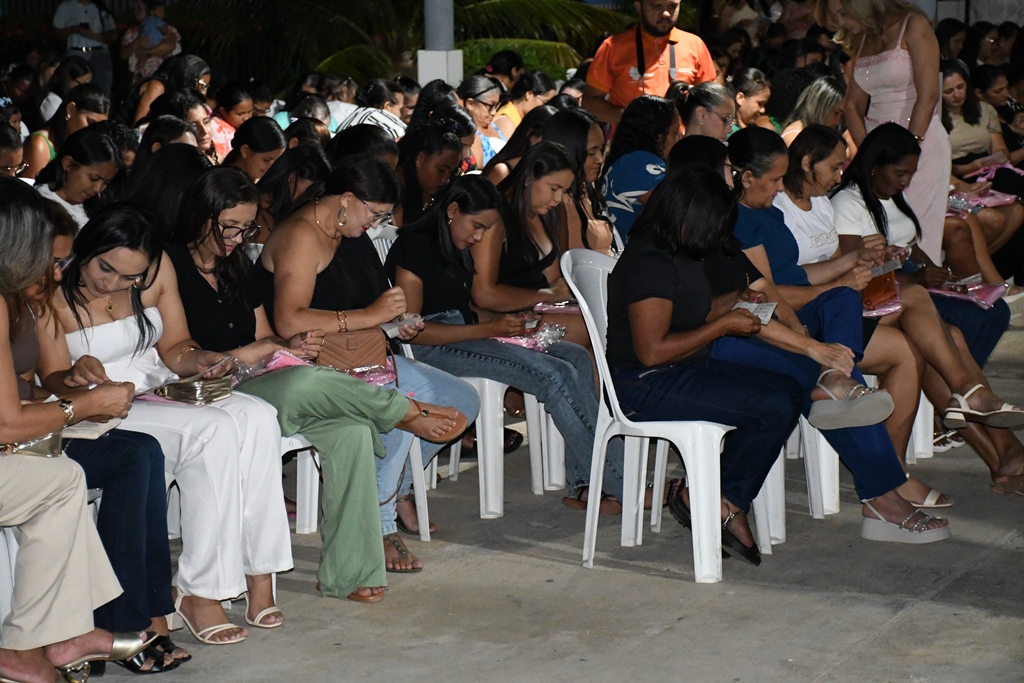 DSC_4497.JPG