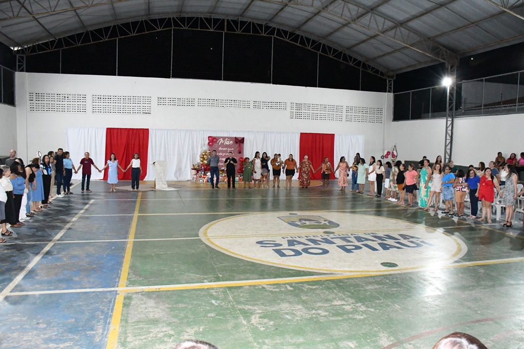 DSC_4606.JPG