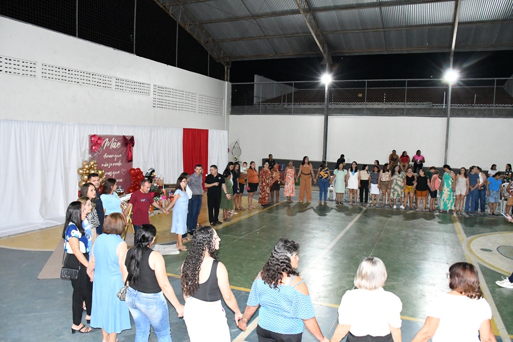 DSC_4607.JPG